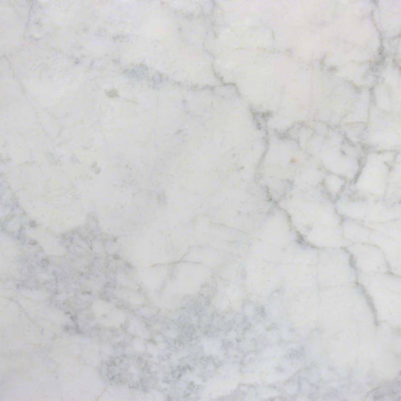 Marble Countertops Supreme Surfaces, Carrara Leathered Marble Countertops